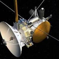 setelah-bertugas-20-tahun-di-saturnus-satelit-cassini-akan-melakukan-aksi-bunuh-diri