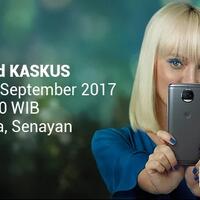 psssttt-ada-yang-baru-dari-motorola-nih-gan
