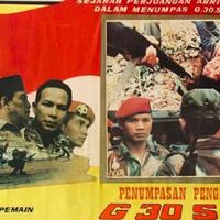 6-fakta-tentang-film-g-30-s-pki-yang-wajib-diketahui