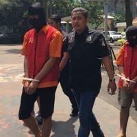 polisi-sita-750-ribu-foto-dan-video-porno-anak-yang-diperjualbelikan