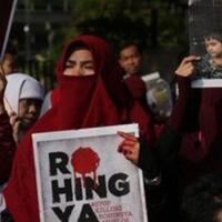 save-rohingya-persib-berujung-sanksipssi-sehat