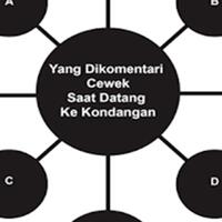 facts--cerita-minus-kondangan-tanah-pelosok-indonesia