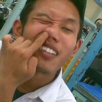 mengapa-ngupil-itu-terasa-enak