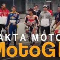 suka-motogp-agan-perlu-tahu-fakta-tentang-motor-motogp-berikut-ini