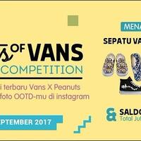 post-foto-di-instagram-bisa-dapat-sepatu-vans-ini-caranya