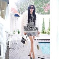 perlukah-tas-dan-sepatu-dilaporkan-dalam-spt-pajak