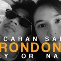 pacaran-sama-berondong-yay-or-nay