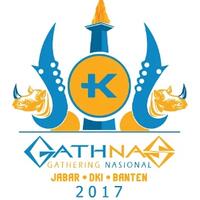 invitation-gathering-nasional-jabar-dki-dan-banten-2017