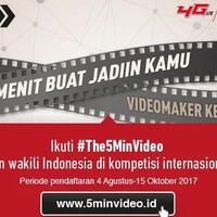 bukan-alat-yang-keren-tapi-ini-yang-menjadikanmu-videomaker-kelas-dunia