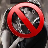 katanya-sadis-8-film-ini-dilarang-tayang-di-indonesia-bikin-makin-penasaran