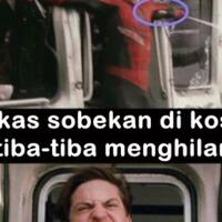 7-kesalahan-di-film-spider-man-yang-tertangkap-kamera-kamu-sadar-gak