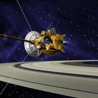 gokil-7-fakta-penemuan-terbaru-tentang-saturnus