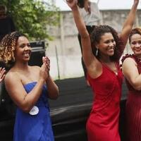 penjara-brazil-ini-adakan-kontes-kecantikan-ternyata-napi-juga-bisa-tampil-cantik