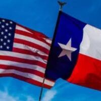 sejarah-bergabungnya-texas-ke-amerika-serikat