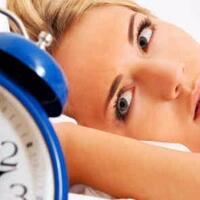 empat-mitos-salah-seputar-insomnia