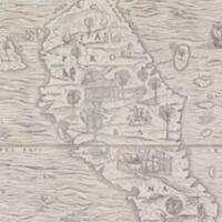 taprobana-sebutan-penjelajah-eropa-untuk-sumatra