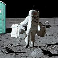 dari-minum-kencing-sampai-pakai-diapers-inilah-sisi-nggak-kerennya-jadi-astronot