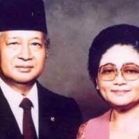 menghina-presiden-di-zaman-orba