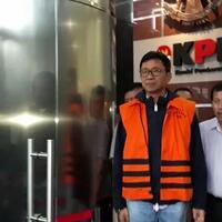 diduga-disuap-rp-500-juta-ini-kekayaan-wali-kota-batu