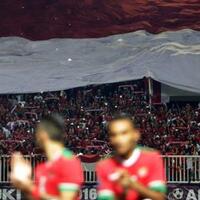 timnas-indonesia-di-masa-depan-versi-ane-kalo-agan-sista