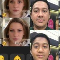 gansis-ini-alasan-seseorang-merahasiakan-hari-ulang-tahunnya-cekidot