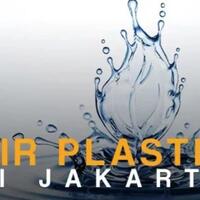 gawat-nggak-gan-air-di-jakarta-udah-mengandung-plastik
