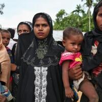 lebih-mendahulukan-yang-mana-membantu-tetangga-yang-miskin-atau-rakyat-rohingya