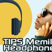 tips-memilih-headphone-nirkabel--active-noise-cancelling-wireless