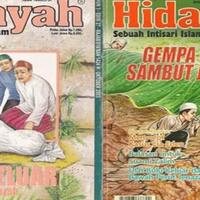majalah-hidayah-bacaan-yang-pernah-bikin-kita-langsung-taubat
