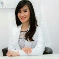 cari-duit-gampang-bener-yak