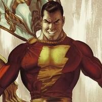 inilah-aktor-yang-di-calonkan-untuk-berperan-sebagai-shazam