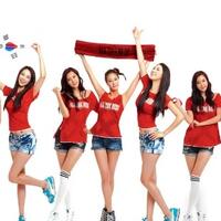 sejarah-munculnya-celana-hot-pants-bagi-kaum-wanita