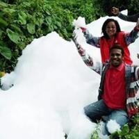 mungkinkah-gumpalan-awan-turun-ke-bumi