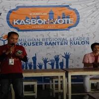 fr-pemilu-regional-leader-kaskus-banten-kulon-2017