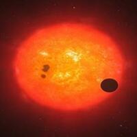 dahsyat-gan-suhu-exoplanet-terpanas-capai-2000-derajat-celsius
