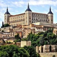 jatuhnya-toledo-dan-runtuhnya-peradaban-islam-di-spanyol