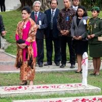 ribuan-makam-pahlawan-indonesia-di-timor-leste-telantar