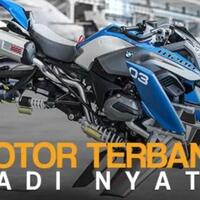 motor-terbang-bakal-jadi-nyata-di-negara-ini