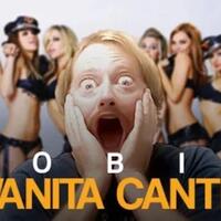 masa-iya-ada-yang-fobia-sama-cewek-cantik-agan-gimana