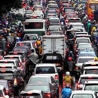 kaskuser-budayakan-nebeng-untuk-menekan-angka-kemacetan-ibu-kota