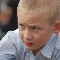 7-aturan-aneh-yang-dibuat-pemerintah-di-seluruh-dunia