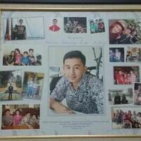 misteri-kematian-hilarius-dan-tujuan-di-balik-prosedur-autopsi