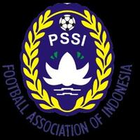 pssi-kapan-sehat