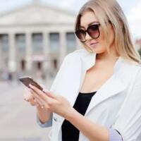 beli-7-barang-ini-yakin-memang-butuh-atau-hanya-ingin