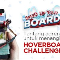 mainin-mldare2play-hoverboard-challenge-berapa-score-tertinggi-punya-lo-gan