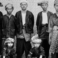 deta-ikat-kepala-minang-kabau-yang-tergerus-zaman