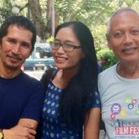 embi-c-noor-orang-di-balik-musik-paling-horor-di-film-g-30-s-pki