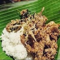 10-makanan-khas-banyuwangi-yang-wajib-dicoba