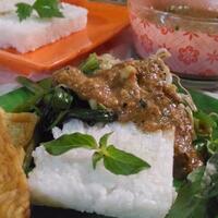 6-fakta-punten-pecel-kuliner-khas-pelosok-kabupaten-malang