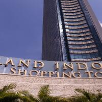 kenapa-mall-di-jakarta-banyak-yang-sepi